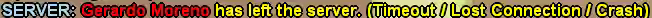 spacer.png